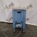 Gyrus Acmi, Inc. Gyrus Acmi, Inc. Berkeley VC-10 Vacuum Curettage System Surgical Equipment reLink Medical