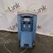 Gyrus Acmi, Inc. Gyrus Acmi, Inc. Berkeley VC-10 Vacuum Curettage System Surgical Equipment reLink Medical