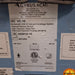 Gyrus Acmi, Inc. Gyrus Acmi, Inc. Berkeley VC-10 Vacuum Curettage System Surgical Equipment reLink Medical