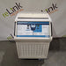 Cincinnati Sub-Zero CSZ Cincinnati Sub-Zero CSZ Hemotherm 400CE Heater/Cooler Perfusion reLink Medical