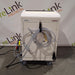 Cincinnati Sub-Zero CSZ Cincinnati Sub-Zero CSZ Hemotherm 400CE Heater/Cooler Perfusion reLink Medical