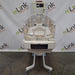 Datex-Ohmeda Datex-Ohmeda Giraffe Infant Incubator Infant Warmers and Incubators reLink Medical