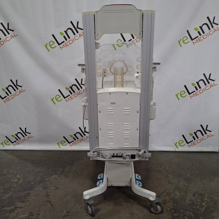 Datex-Ohmeda Datex-Ohmeda Giraffe Infant Incubator Infant Warmers and Incubators reLink Medical