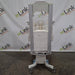 Datex-Ohmeda Datex-Ohmeda Giraffe Infant Incubator Infant Warmers and Incubators reLink Medical