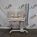 Datex-Ohmeda Datex-Ohmeda Giraffe Infant Incubator Infant Warmers and Incubators reLink Medical