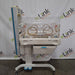 Datex-Ohmeda Datex-Ohmeda Giraffe Infant Incubator Infant Warmers and Incubators reLink Medical