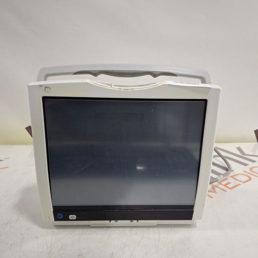 GE Healthcare GE Healthcare Carescape B450 Patient Monitor Patient Monitors reLink Medical
