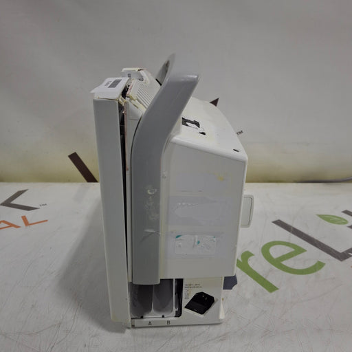 GE Healthcare GE Healthcare Carescape B450 Patient Monitor Patient Monitors reLink Medical