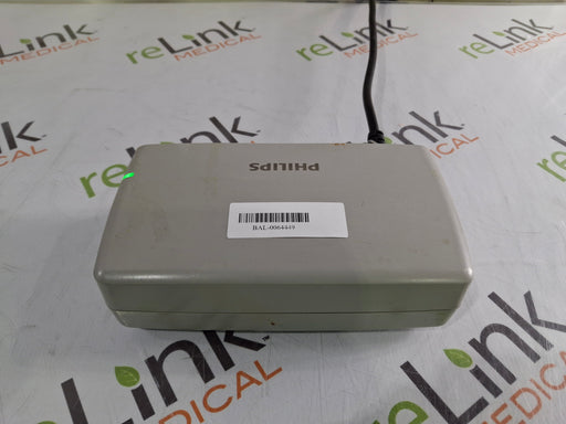 Philips Philips M8023A X2/MP2 Charger Patient Monitors reLink Medical