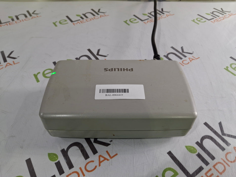 Philips Philips M8023A X2/MP2 Charger Patient Monitors reLink Medical