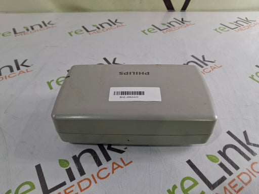 Philips Philips M8023A X2/MP2 Charger Patient Monitors reLink Medical
