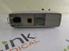 Philips Philips M8023A X2/MP2 Charger Patient Monitors reLink Medical