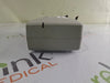 Philips Philips M8023A X2/MP2 Charger Patient Monitors reLink Medical