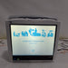 GE Healthcare GE Healthcare Carescape B450 Critical Care Patient Monitor Patient Monitors reLink Medical