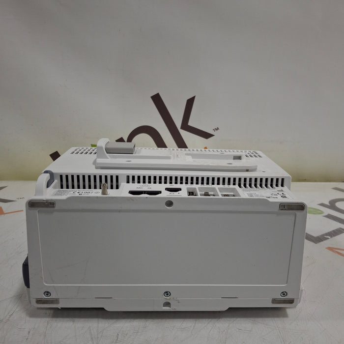 GE Healthcare GE Healthcare Carescape B450 Critical Care Patient Monitor Patient Monitors reLink Medical