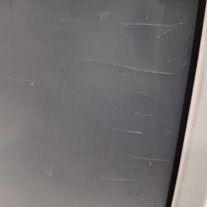 GE Healthcare GE Healthcare Carescape B450 Critical Care Patient Monitor Patient Monitors reLink Medical