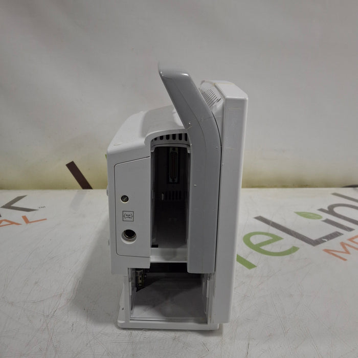 GE Healthcare GE Healthcare Carescape B450 Critical Care Patient Monitor Patient Monitors reLink Medical