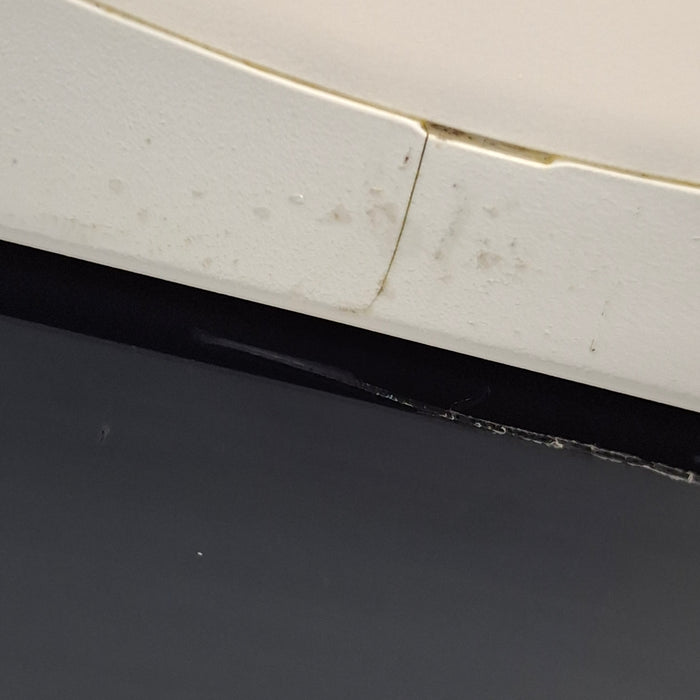 GE Healthcare GE Healthcare Carescape B450 Critical Care Patient Monitor Patient Monitors reLink Medical