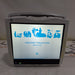 GE Healthcare GE Healthcare Carescape B450 Critical Care Patient Monitor Patient Monitors reLink Medical