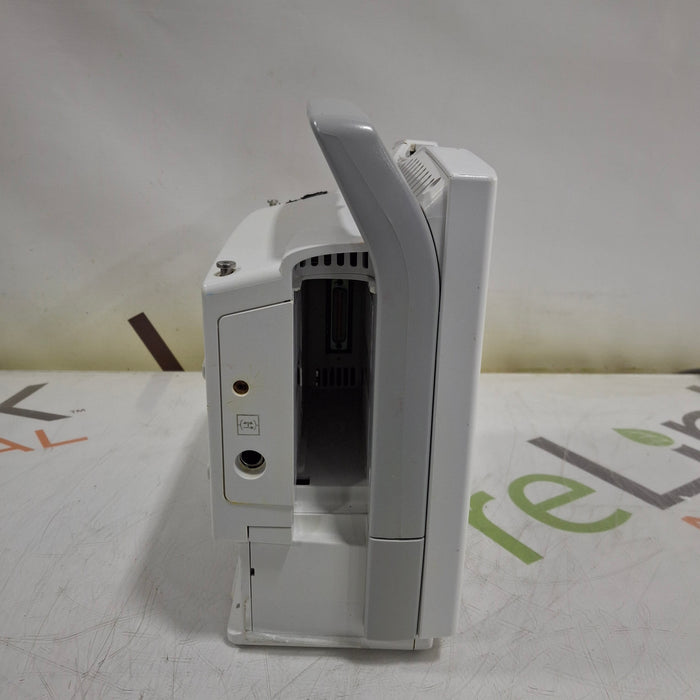 GE Healthcare GE Healthcare Carescape B450 Critical Care Patient Monitor Patient Monitors reLink Medical