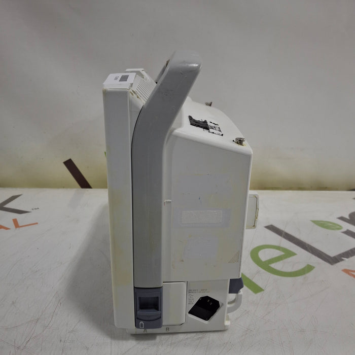 GE Healthcare GE Healthcare Carescape B450 Critical Care Patient Monitor Patient Monitors reLink Medical