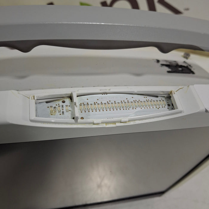 GE Healthcare GE Healthcare Carescape B450 Critical Care Patient Monitor Patient Monitors reLink Medical