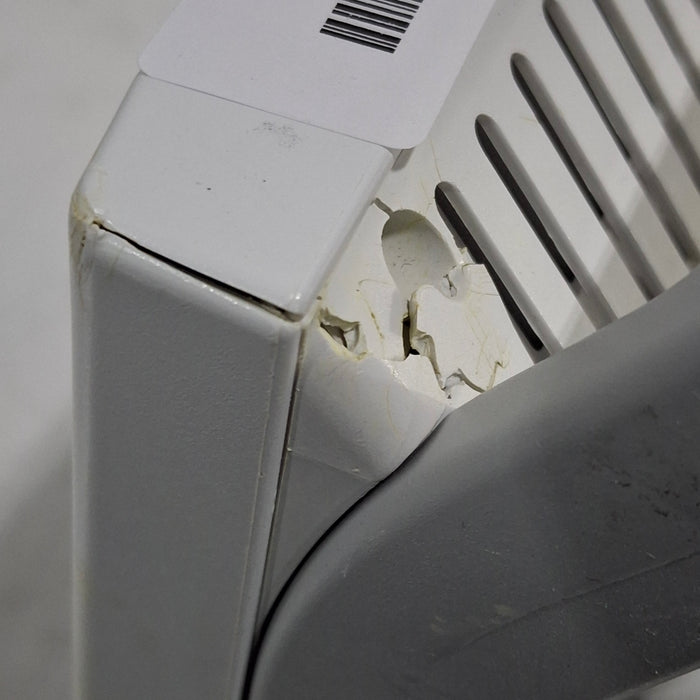 GE Healthcare GE Healthcare Carescape B450 Critical Care Patient Monitor Patient Monitors reLink Medical