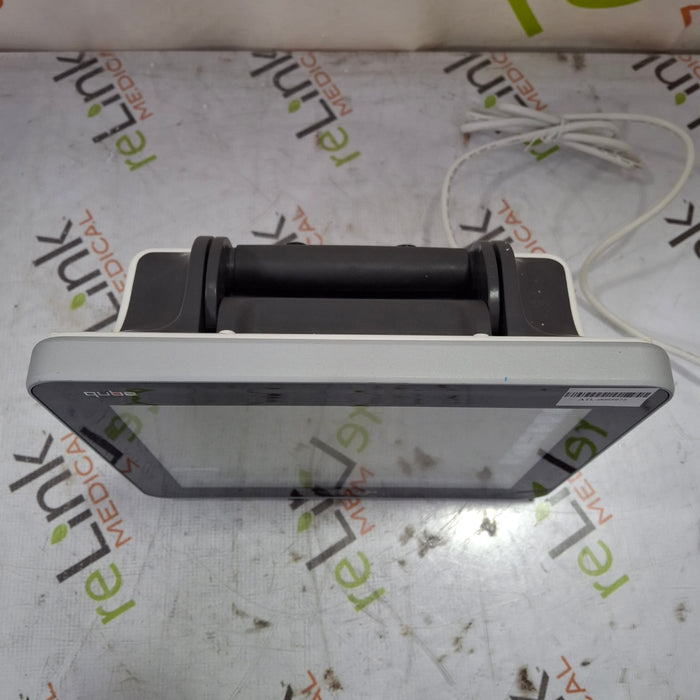 Spacelabs Healthcare Spacelabs Healthcare 91390 - QUBE Patient Monitor Patient Monitors reLink Medical