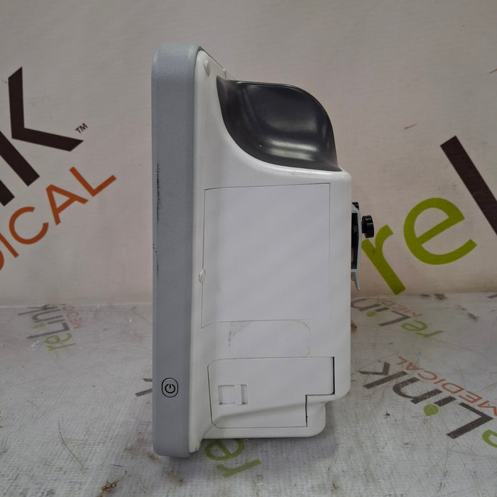 Spacelabs Healthcare Spacelabs Healthcare 91390 - QUBE Patient Monitor Patient Monitors reLink Medical