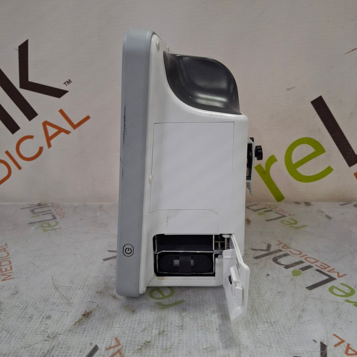 Spacelabs Healthcare Spacelabs Healthcare 91390 - QUBE Patient Monitor Patient Monitors reLink Medical