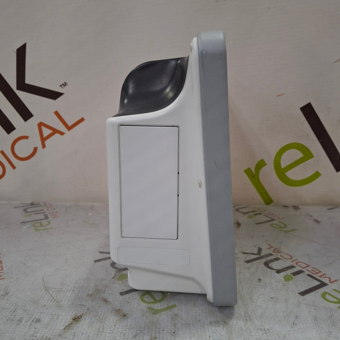 Spacelabs Healthcare Spacelabs Healthcare 91390 - QUBE Patient Monitor Patient Monitors reLink Medical