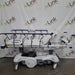 Stryker Stryker 1125 ZOOM Prime Series Stretcher Beds & Stretchers reLink Medical
