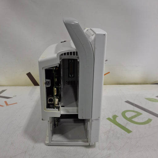 GE Healthcare GE Healthcare Carescape B450 Patient Monitor Patient Monitors reLink Medical