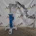 Carl Zeiss Carl Zeiss OPMI MDO / S3 Surgical Microscope Surgical Microscopes reLink Medical