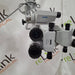 Carl Zeiss Carl Zeiss OPMI MDO / S3 Surgical Microscope Surgical Microscopes reLink Medical