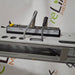 Carl Zeiss Carl Zeiss OPMI MDO / S3 Surgical Microscope Surgical Microscopes reLink Medical