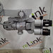 Carl Zeiss Carl Zeiss OPMI MDO / S3 Surgical Microscope Surgical Microscopes reLink Medical