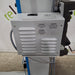 Carl Zeiss Carl Zeiss OPMI MDO / S3 Surgical Microscope Surgical Microscopes reLink Medical