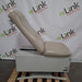 UMF Medical UMF Medical 4070 Power Exam Chair Exam Chairs / Tables reLink Medical