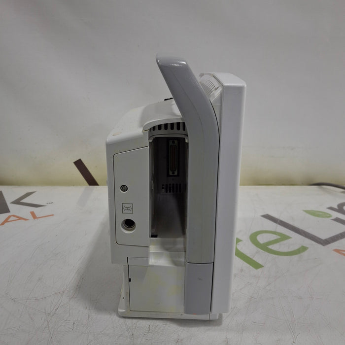 GE Healthcare GE Healthcare Carescape B450 Critical Care Patient Monitor Patient Monitors reLink Medical