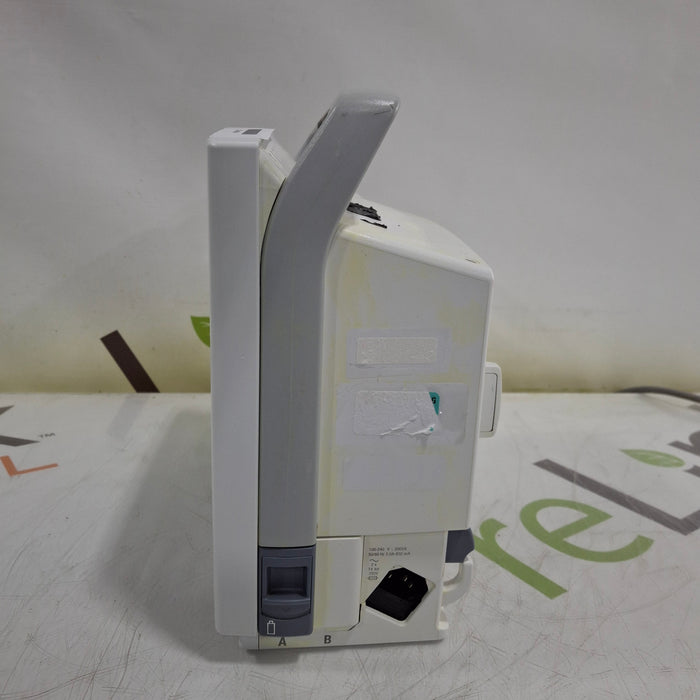 GE Healthcare GE Healthcare Carescape B450 Critical Care Patient Monitor Patient Monitors reLink Medical