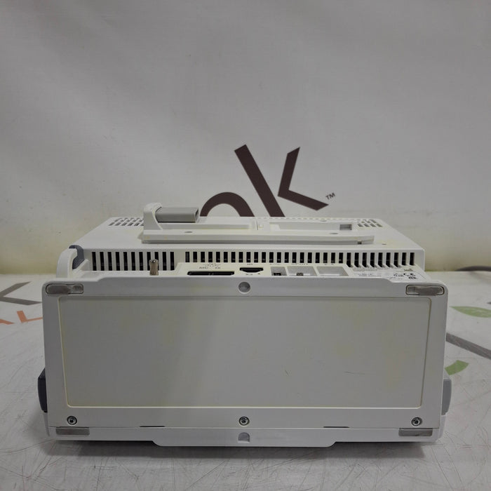 GE Healthcare GE Healthcare Carescape B450 Critical Care Patient Monitor Patient Monitors reLink Medical