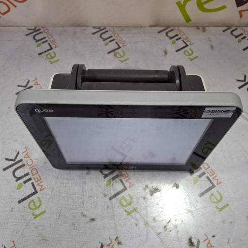 Spacelabs Healthcare Spacelabs Healthcare 91390 - QUBE Patient Monitor Patient Monitors reLink Medical