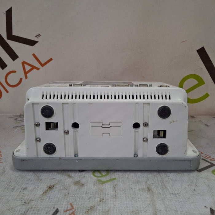 Spacelabs Healthcare Spacelabs Healthcare 91390 - QUBE Patient Monitor Patient Monitors reLink Medical