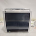 GE Healthcare GE Healthcare Carescape B450 Patient Monitor Patient Monitors reLink Medical