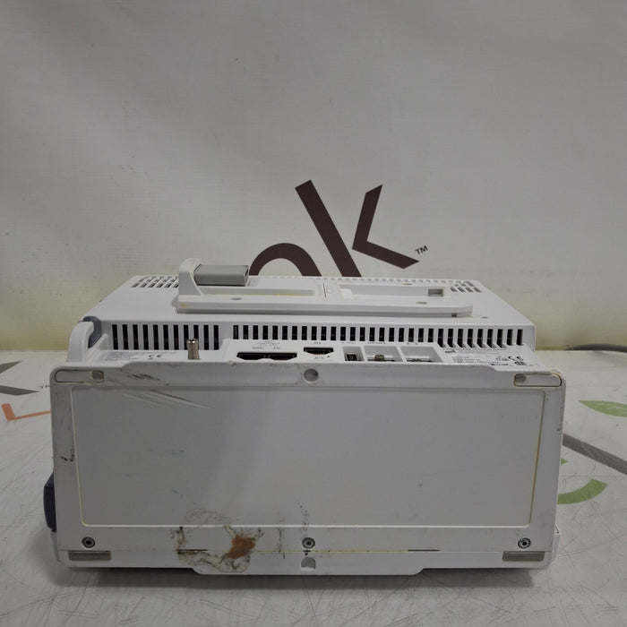 GE Healthcare GE Healthcare Carescape B450 Patient Monitor Patient Monitors reLink Medical