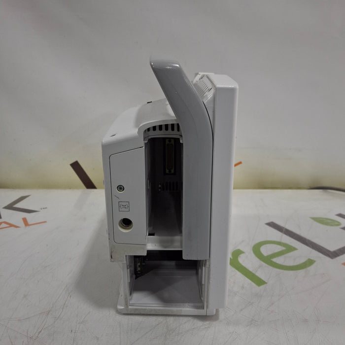 GE Healthcare GE Healthcare Carescape B450 Patient Monitor Patient Monitors reLink Medical