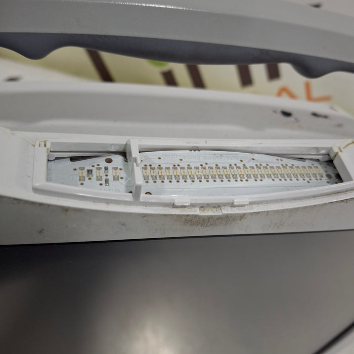 GE Healthcare GE Healthcare Carescape B450 Patient Monitor Patient Monitors reLink Medical