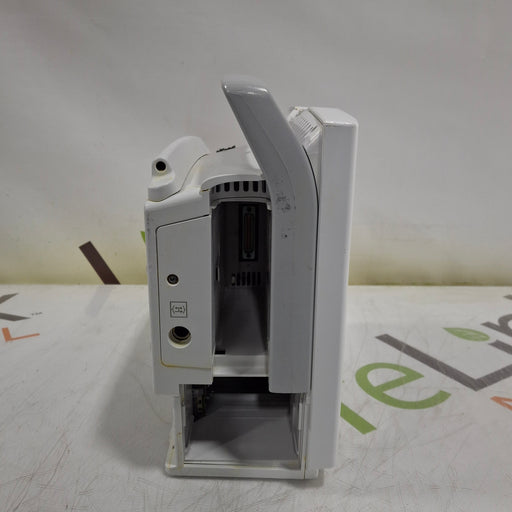 GE Healthcare GE Healthcare Carescape B450 Patient Monitor Patient Monitors reLink Medical