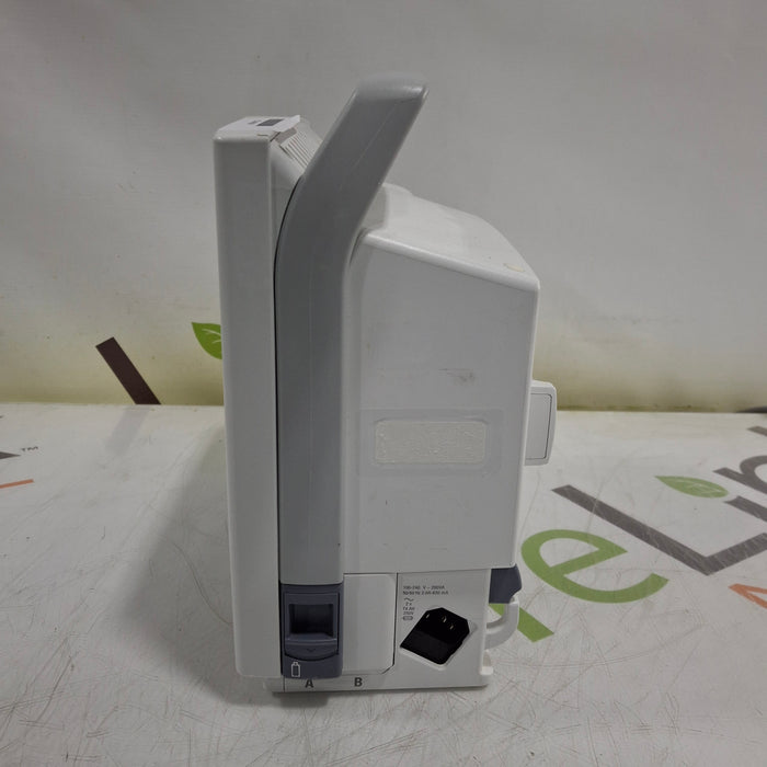 GE Healthcare GE Healthcare Carescape B450 Critical Care Patient Monitor Patient Monitors reLink Medical